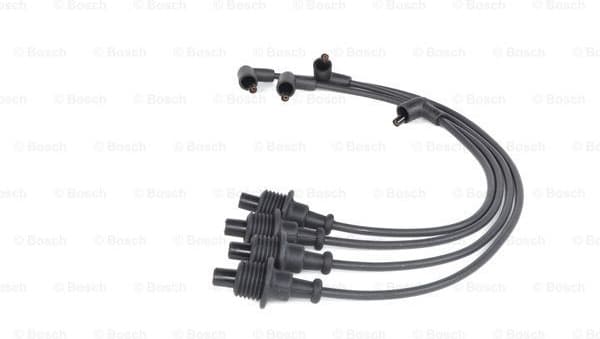 Ignition Cable Kit 0986356767 - image 2