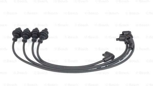 Ignition Cable Kit 0986356767 - image 3
