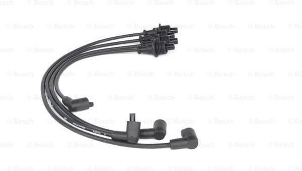 Ignition Cable Kit 0986356767 - image 4