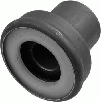 Mounting, control/trailing arm 36522 01