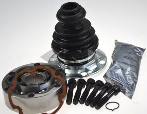 Joint Kit, drive shaft 302287