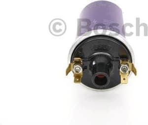 Ignition Coil 0221119027 - image 2