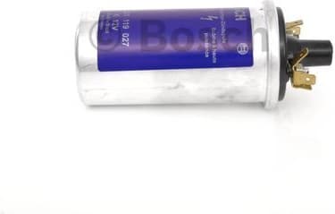 Ignition Coil 0221119027 - image 5