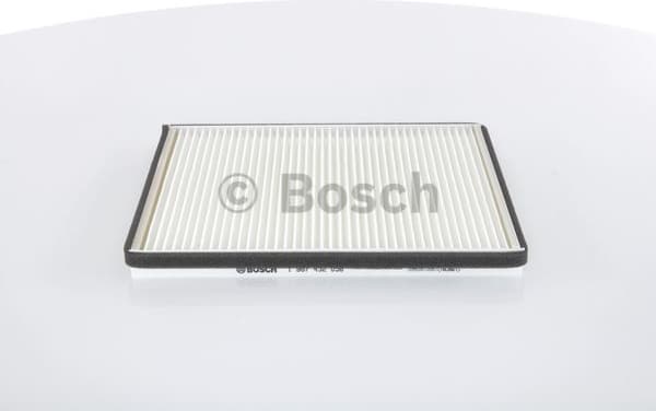 Filter, cabin air 1987432058