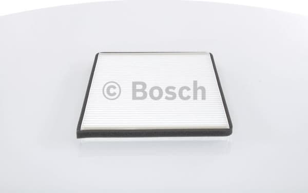 Filter, cabin air 1987432058 - image 4