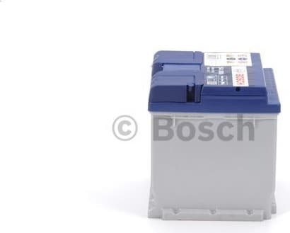 Starter Battery S4 0092S40001 - image 10