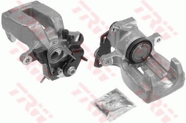 Brake Caliper BHQ130E