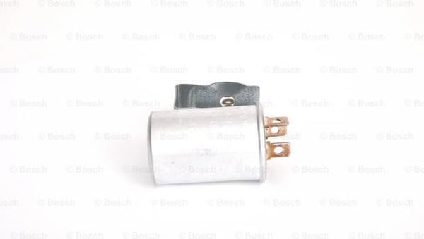 Flasher Unit 0336206004 - image 4