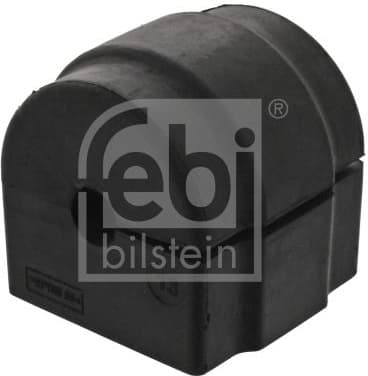 Mounting, stabiliser bar 45611 - image 2