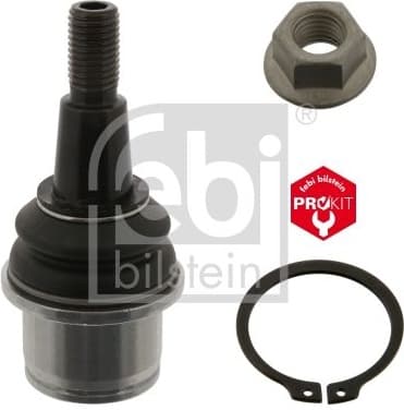 Ball Joint ProKit 40887