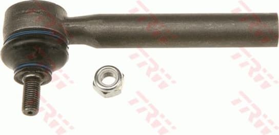 Tie Rod End JTE1105