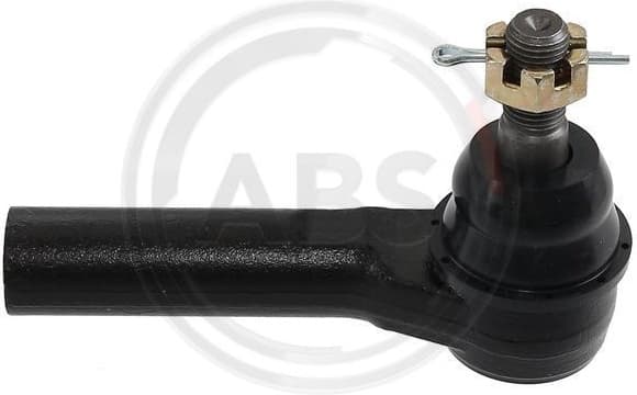Tie Rod End 230800 - image 2