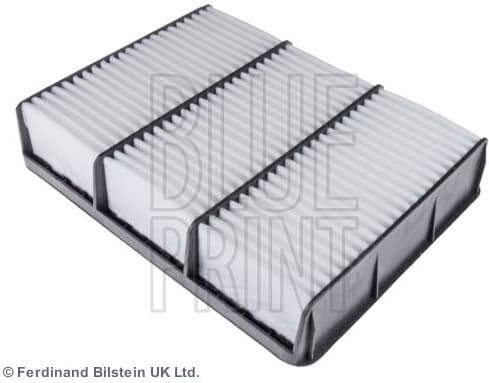 Air Filter ADT32250 - image 2