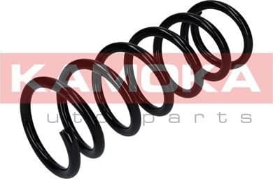 Coil spring 2120262 - image 3