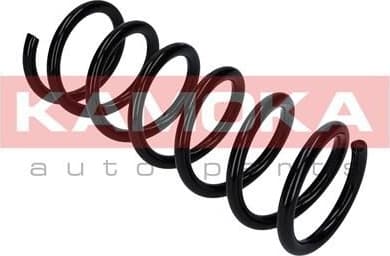 Coil spring 2120262 - image 4