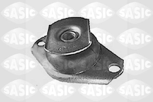 Mounting, engine 9001323