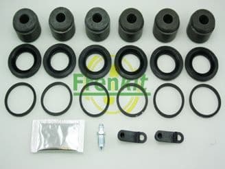Repair Kit, brake caliper 236931