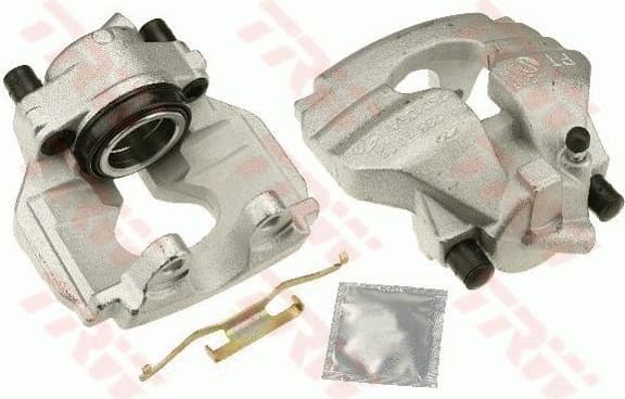 Brake Caliper BHS1145E
