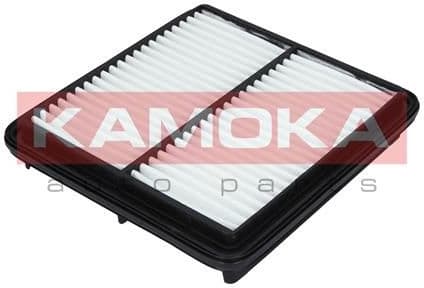 Air Filter F201401