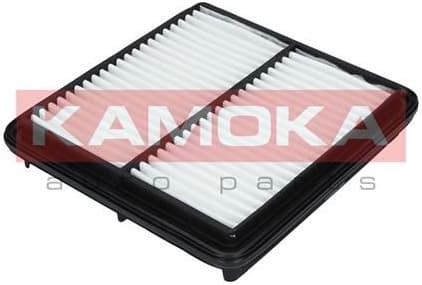 Air Filter F201401 - image 3