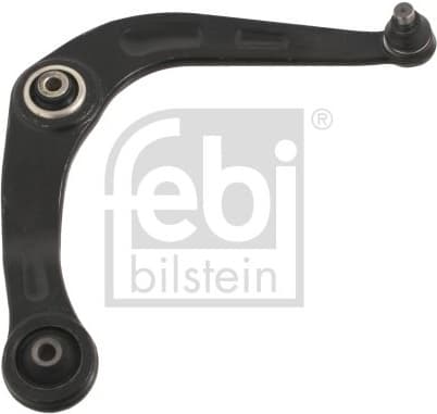 Control/Trailing Arm, wheel suspension 29423