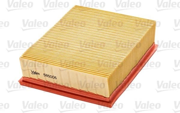 Air Filter 585006 - image 2