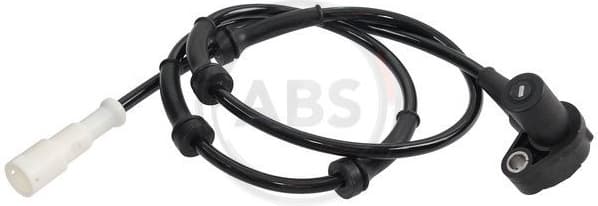 Sensor ABS 30476