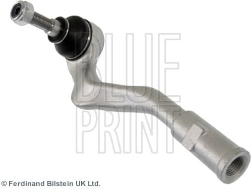 Tie Rod End ADV188706 - image 3