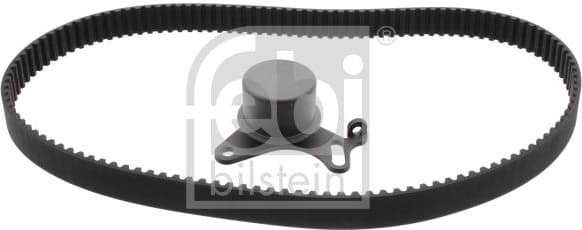 Timing Belt Kit 11028