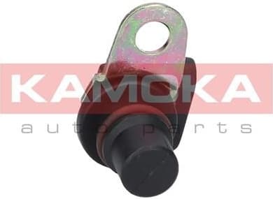 Sensor, camshaft position 108034 - image 4