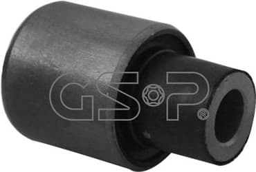 Mounting, control/trailing arm 514988