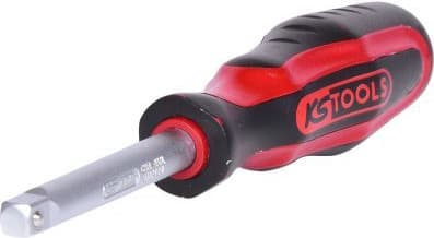 Screwdriver 911.1434 - image 8