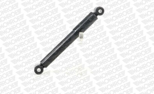 Shock Absorber VAN-MAGNUM V5006