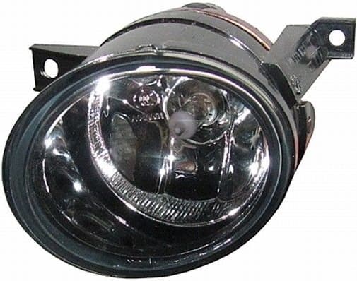 Front Fog Light 1N0271296041