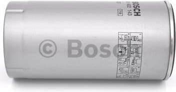 Fuel Filter F026402143 - image 4