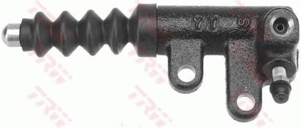 Slave Cylinder, clutch PJD174