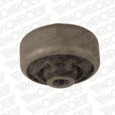 Mounting, control/trailing arm L16805