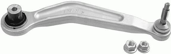 Control/Trailing Arm, wheel suspension 34466 01