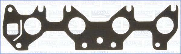 Gasket, intake manifold 13079600