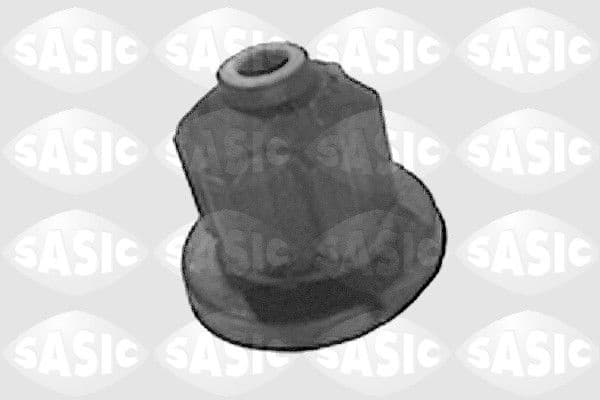 Bushing, axle beam 9001697