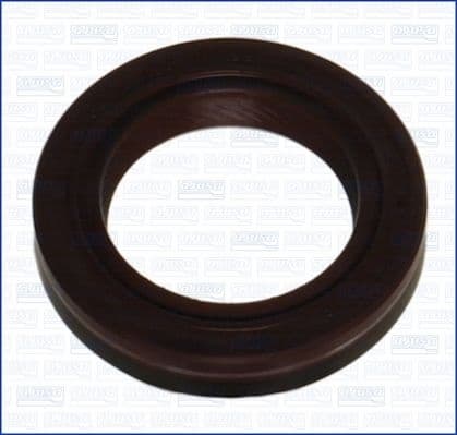 Shaft Seal, crankshaft 15003800