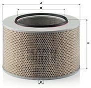 Air Filter C421404