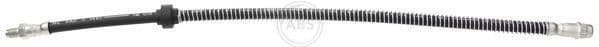 Brake Hose SL5591