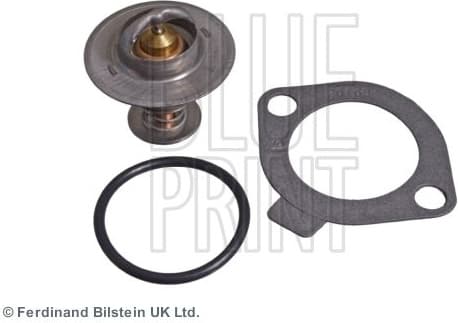 Thermostat, coolant ADG09210