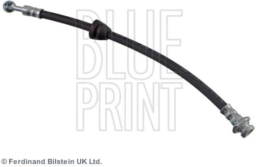 Brake Hose ADG053300