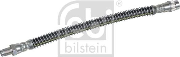Brake Hose 45300