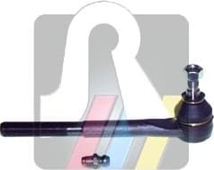 Tie Rod End 91.12837