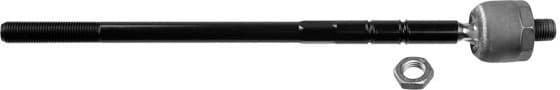 Inner Tie Rod 36089 01 - image 2