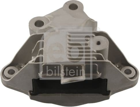 Mounting, engine 44256