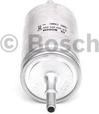 Fuel Filter 0450905939